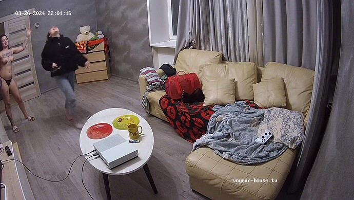 realm62-cam13-1711480000