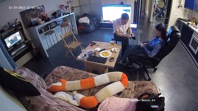 realm18-cam17-1701284745