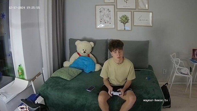 realm47-cam14-1734452789