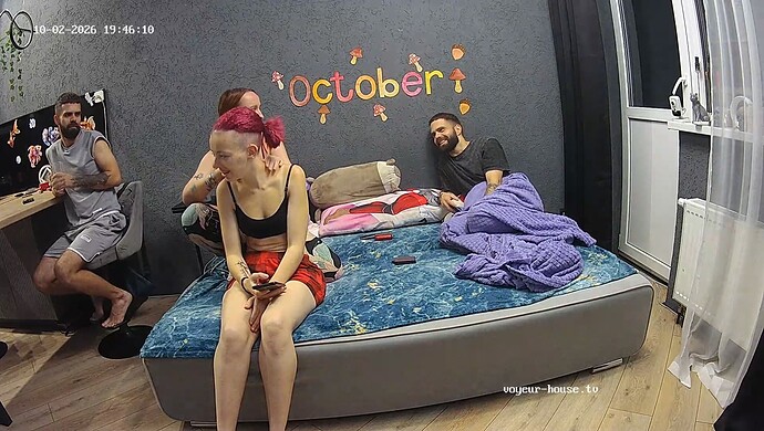 realm108-cam14-1790959611 (1)