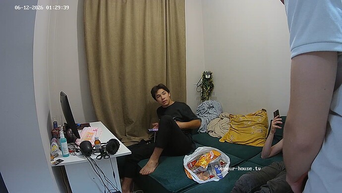 realm155-cam14-1781206221
