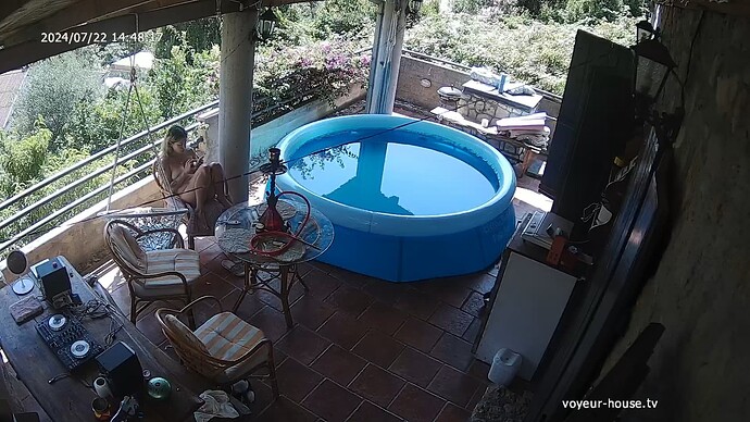 realm9-cam122-1721652525