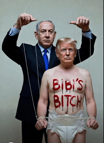 Screenshot 2026-03-01 at 10-24-01 (1) Facebook