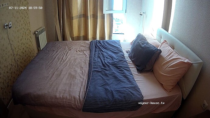 realm82-cam110-1720710028