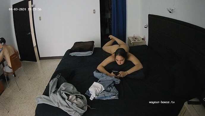 realm16-cam15-1712183435