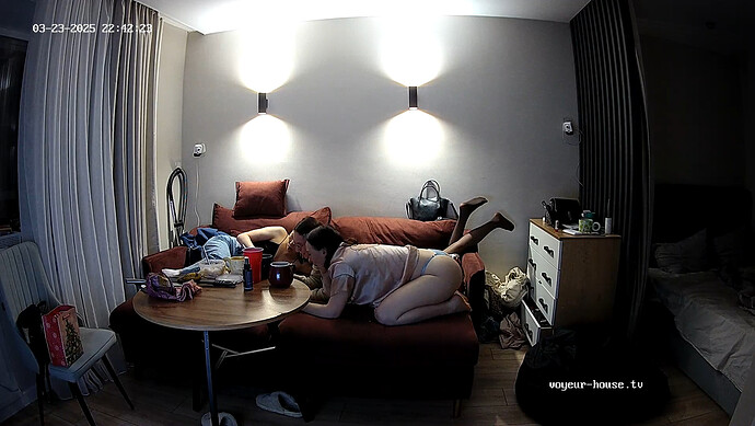 realm67-cam14-1742758975