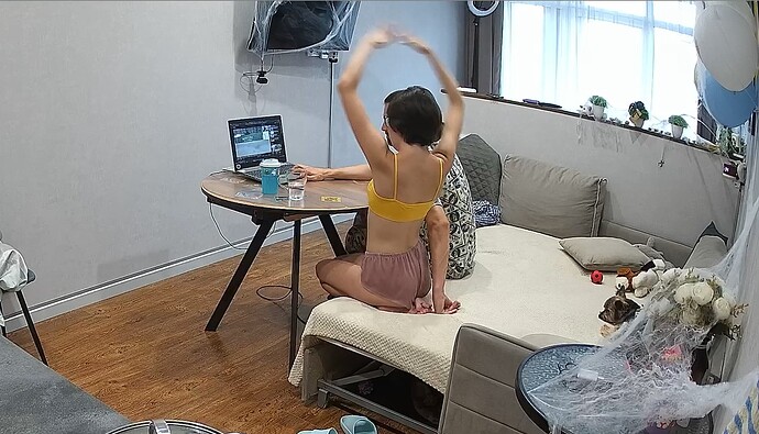 VerhNizik-20251015-03