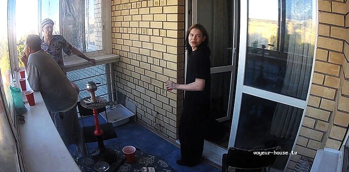 realm52-cam112-1752196840