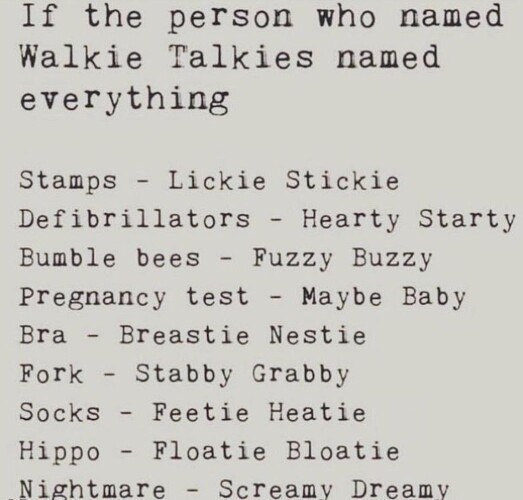 main-qimg-6d3aa62739e3c9c52c9e2d24894b72d2