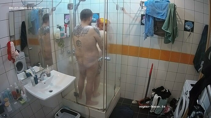 realm52-cam110-1714170813