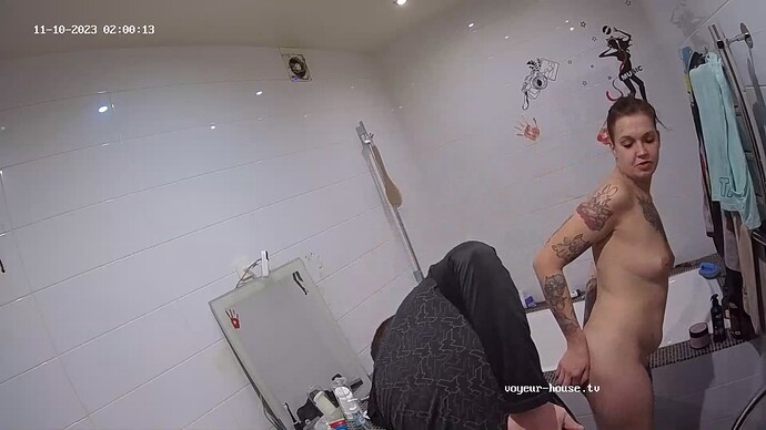 realm18-cam111-1699576211