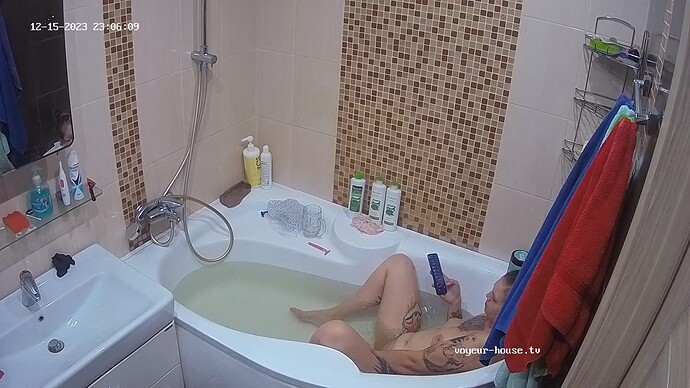 realm62-cam110-1702678575