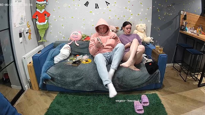 realm144-cam15-1770330844