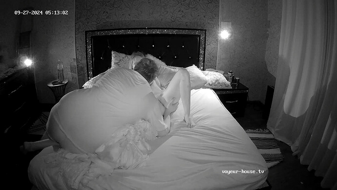 realm95-cam17-1727403393