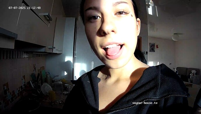 realm52-cam11-1751906163
