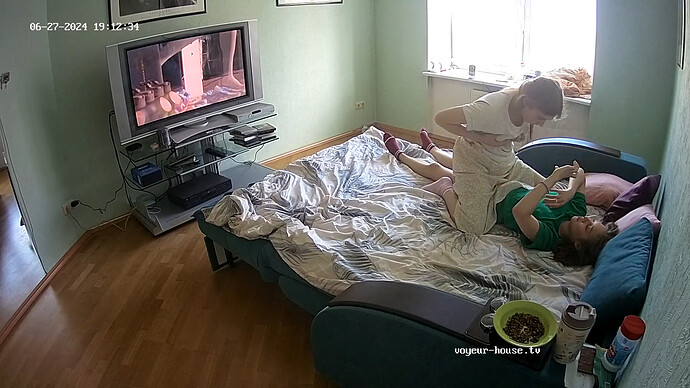 realm19-cam118-1719513212