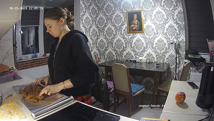 realm8-cam11-1729019385