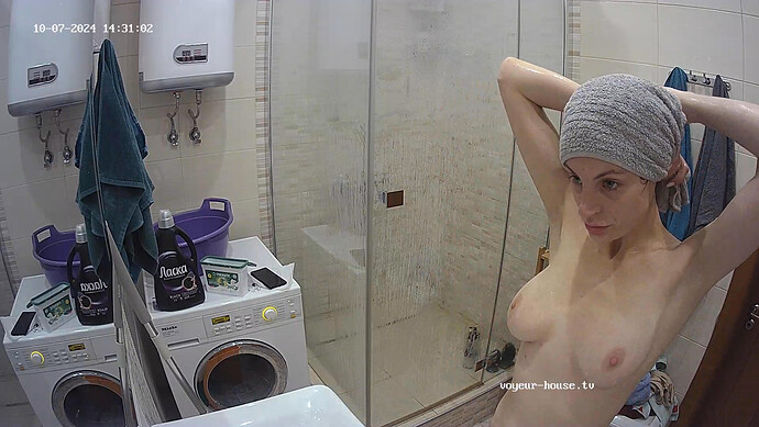 realm18-cam114-1728301297