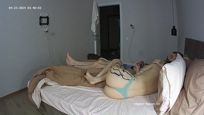 realm31-cam18-1713825641