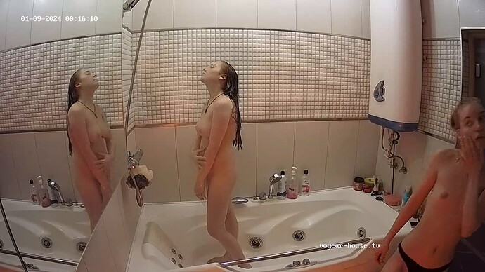 realm55-cam115-1704738380