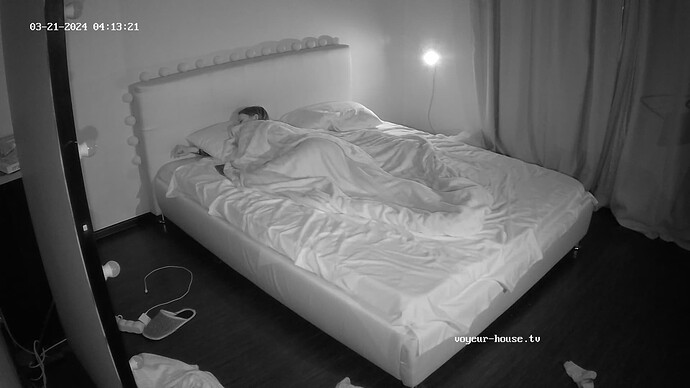 realm18-cam18-1710983636