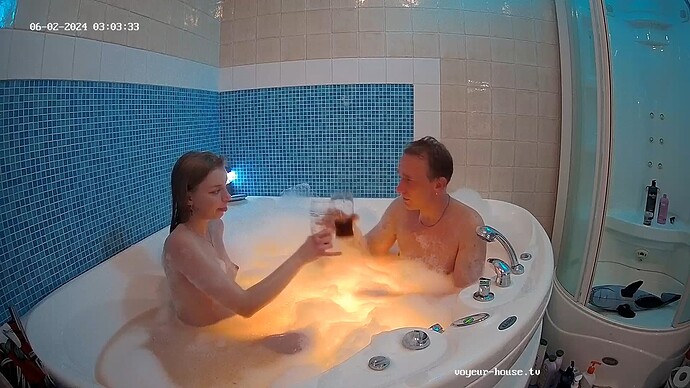 realm19-cam124-1717275848