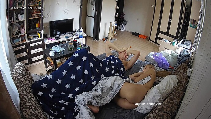 realm7-cam15-1728023260