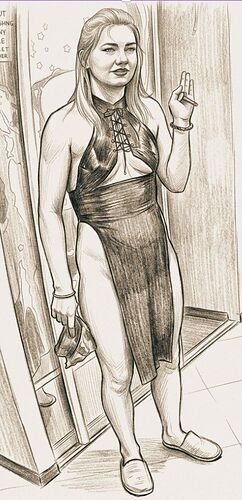 Shana_hallway_canvas