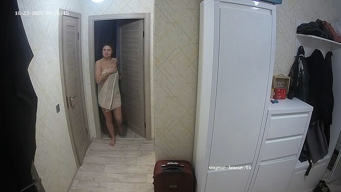 realm18-cam114-1761209088