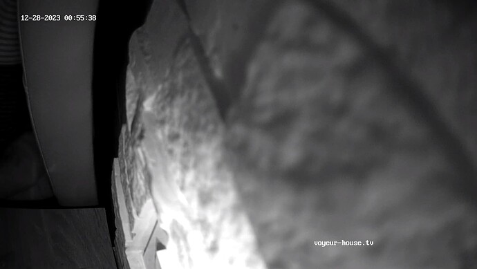 realm23-cam16-1703717774