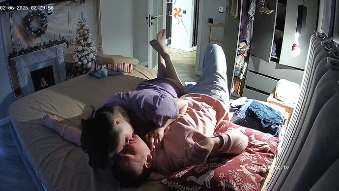 realm144-cam16-1770334229