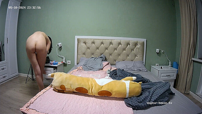 realm36-cam18-1715384304