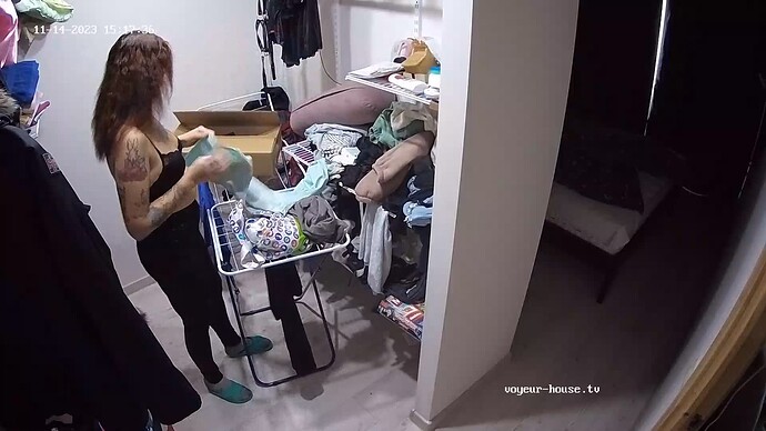 realm48-cam19-1699966886