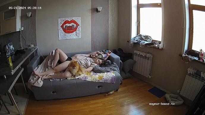 realm22-cam15-1716251328