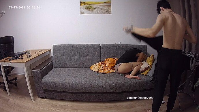 realm91-cam14-1710280080