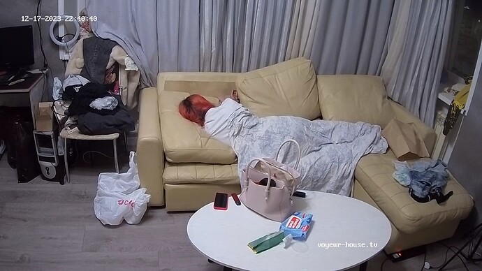 realm62-cam14-1702842076