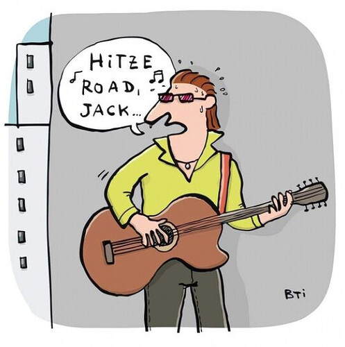 grafik