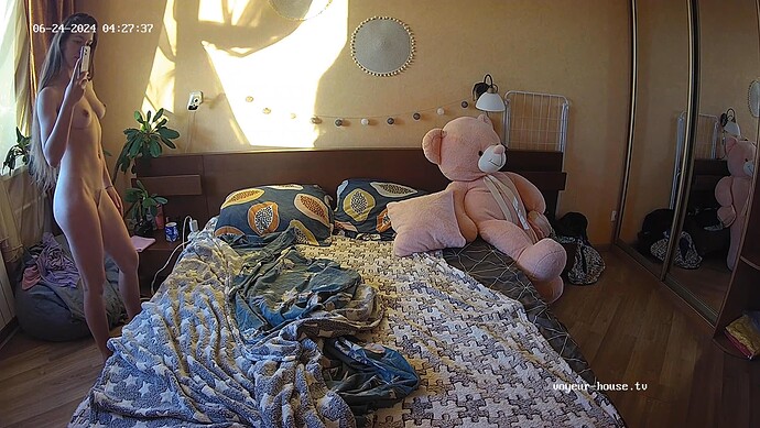 realm37-cam18-1719194582