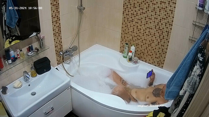 realm62-cam110-1717142440