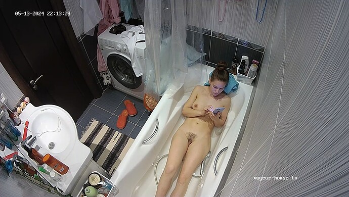 realm37-cam111-1715628898