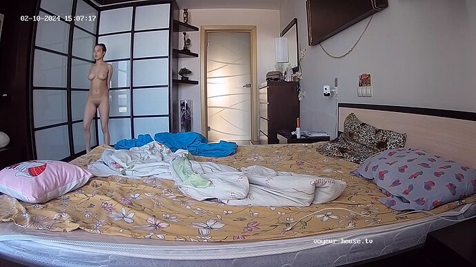 realm55-cam112-1707567838