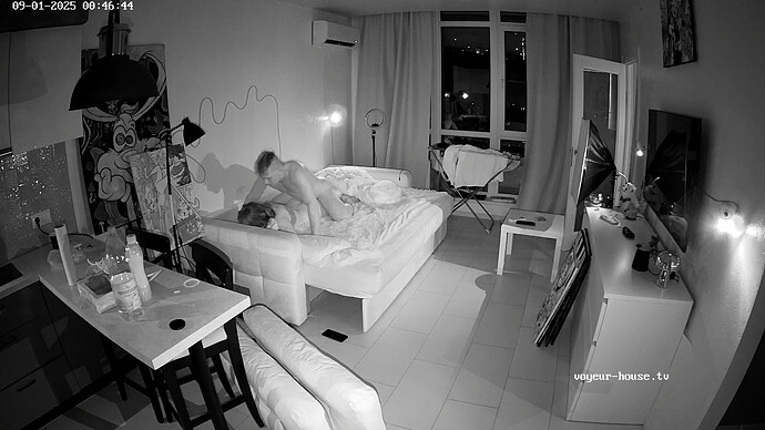 realm113-cam13-1756682940