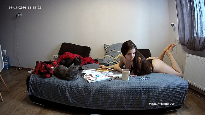 realm31-cam14-1710493145