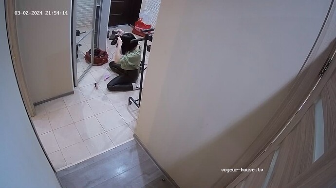 realm62-cam111-1709406147