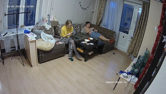 realm7-cam14-1738417956