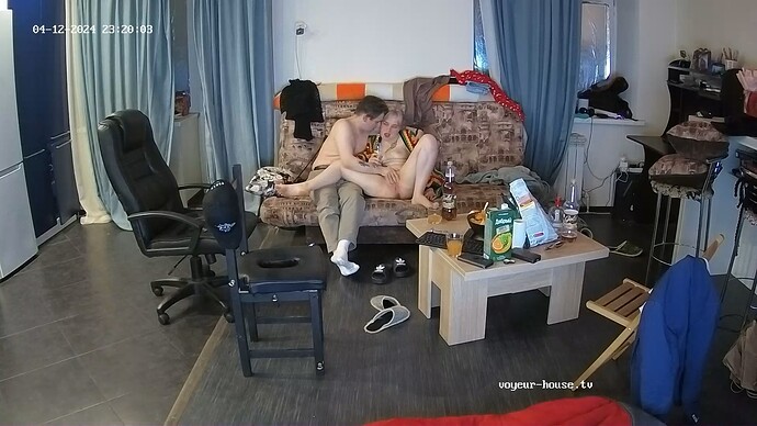 realm18-cam13-1712953224