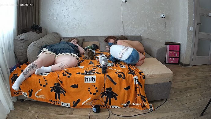 realm5-cam15-1773235609