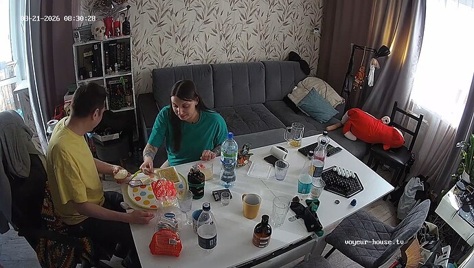 realm18-cam15-1774072869