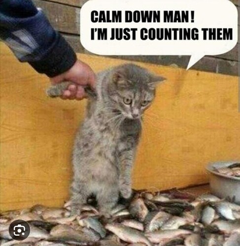 main-qimg-565778d8257d71515244b8d96aa9583c