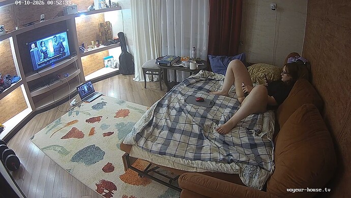 realm136-cam14-1775810702